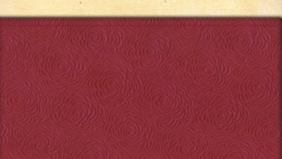 An Introduction to the Philosophy of Law (Roscoe Pound)