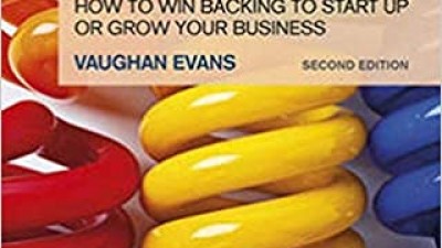 Essential Guide to Writing a Business Plan