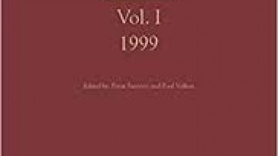 YEARBOOK OF PRIVATE INTERNATIONAL LAW 