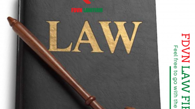 COLLECTION OF 43 BILINGUAL CASE LAWS