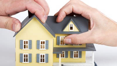 IS THE PROPERTY CONSIDERED THE COMMON PROPERTY IF IT IS UNDER A SPOUSE’S NAME?