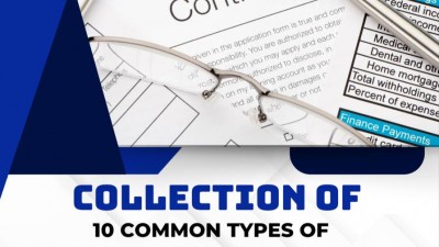 TỔNG HỢP 10 MẪU HỢP ĐỒNG TRONG LĨNH VỰC LAO ĐỘNG PHỔ BIẾN TẠI VƯƠNG QUỐC ANH / COLLECTION OF 10 COMMON TYPES OF EMPLOYMENT CONTRACTS IN THE UNITED KINGDOM