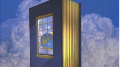 The Heinle Picture Dictionary (International student edition)