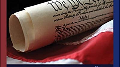 CRIMINAL LAW – JOEL SAMAHA