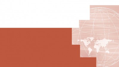 RECOMMENDATIONS TO ASSIST ARBITRAL INSTITUTIONS AND OTHER INTERESTED BODIES WITH REGARD TO ARBITRATION UNDER THE UNCITRAL ARBITRATION RULES