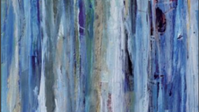 THE OXFORD HANDBOOK OF POLITICAL THEORY - JOHN S. DRYZEK BONNIE HONIG & ANNE PHILLIPS