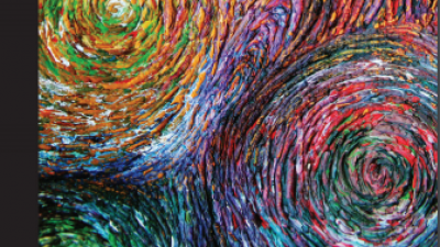 THE ROUTLEDGE HANDBOOK OF TRANSLATION STUDIES (ROUTLEDGE HANDBOOKS IN APPLIED LINGUISTICS) – CARMEN MILLÁN & FRANCESCA BARTRINA