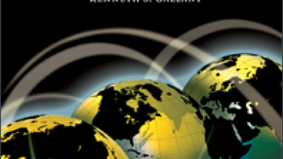 THE PRINCIPLE OF LEGALITY IN INTERNATIONAL AND COMPARATIVE CRIMINAL LAW – KENNETH S.GALLANT 