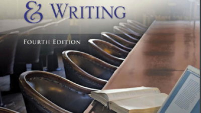 FOUNDATIONS OF LEGAL RESEARCH AND WRITING – CAROL M.BAST AND MARGIE HAWKINS