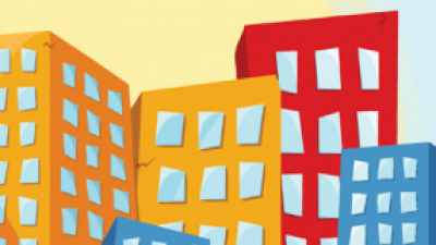 EUROPEAN COMPARATIVE COMPANY LAW – MADS ANDENAS AND FRANK WOOLDRIDGE