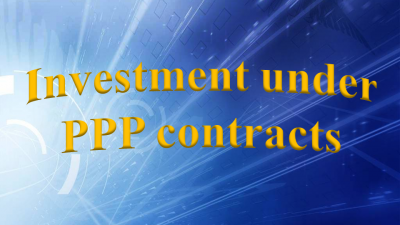 Form and procedures of investment of foreign investors (Part 2)