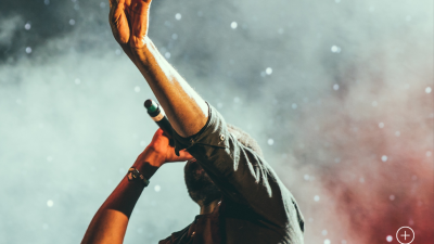 LEGAL NEWSLETTER NO.22 - 11/2020: PROTECTION OF COPYRIGHT RELATED MUSICAL WORKS IN THE DIGITAL ENVIRONMENT IN VIETNAM