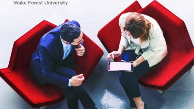 THE ART OF DEBATE - JARROD ATCHISON