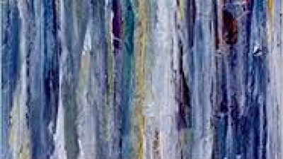 THE OXFORD HANDBOOK OF POLITICAL THEORY- John S.Dryzek, Bonnie Honig, Anne Phillips