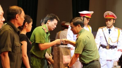 Is the allowance for war invalids common property of the spouses?