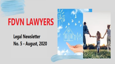 THE PRACTICAL IMPLEMENTATION OF THE PROVISIONS ON THE COMPETENCE TO SETTLE PARENTS AND CHILD IDENTICATION