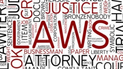 HỌC TIẾNG ANH PHÁP LÝ NHƯ THẾ NÀO?