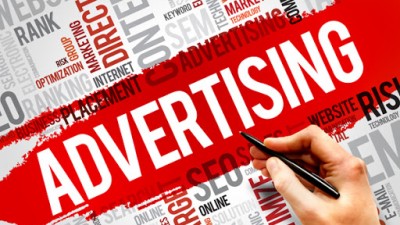 Are foreign-invested enterprises allowed to get advertising service business?