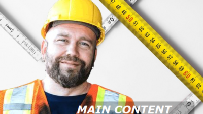 LEGAL NEWSLETTER NO.21 - 11/2020: PREVENTING  SOCIAL INSURANCE SHIRK - STUDYING FROM THE LABOR CODE 2019