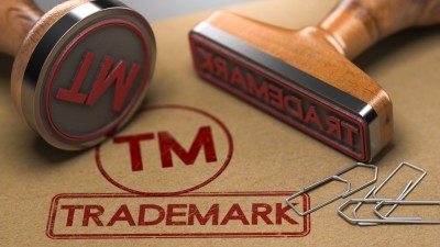 What is the procedure of trademark protection?