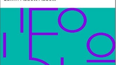 How to Write Clearly (Edwin A. Abbott)