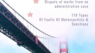 LEGAL NEWSLETTER NO.13 - 10/2020: THE DISPUTE OF MARKS FROM AN ADMINISTRATIVE CASE