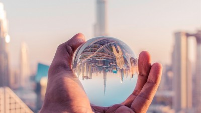 LEGAL NEWSLETTER NO.18 - 11/2020: LEGAL ISSUES ABOUT “USING THE NOMINEE’S NAME” LEADING TO HAVING A TITLE WITHOUT REAL POWER IN THE ENTERPRISES