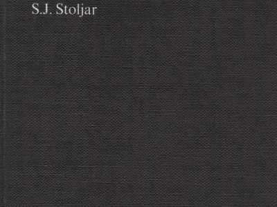 A HISTORY OF CONTRACT AT COMMON LAW BY S.J.STOLJAR