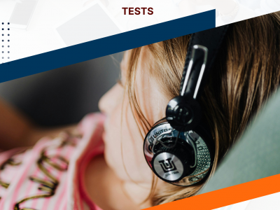 TỔNG HỢP MỘT SỐ ĐỀ TIẾNG ANH LUYỆN KỸ NĂNG NGHE (LISTENING) / COLLECTION OF SELECTED ENGLISH LISTENING COMPREHENSION PRACTICE TESTS