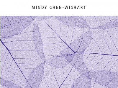 CONTRACT LAW BY MINDY CHEN-WISHART