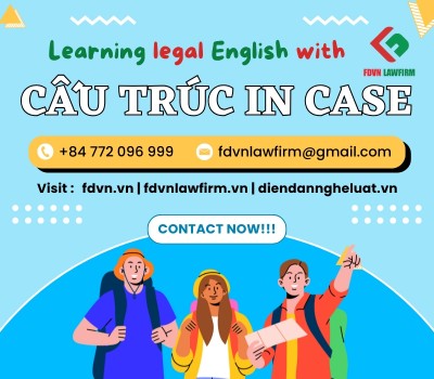 CẤU TRÚC IN CASE