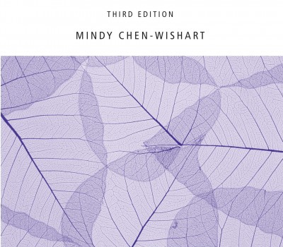 CONTRACT LAW BY MINDY CHEN-WISHART