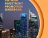 VIETNAM INVESTMENT PROMOTION GUIDEBOOK 2026 BY VIETNAM TRADE PROMOTION AGENCY - MINISTRY OF INDUSTRY AND TRADE