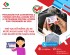 THỦ TỤC ĐỔI BẰNG LÁI XE NƯỚC NGOÀI SANG VIỆT NAM CHO NGƯỜI NƯỚC NGOÀI 2026 / PROCEDURE FOR CONVERTING A FOREIGN DRIVING LICENSE INTO A VIETNAMESE DRIVING LICENSE FOR FOREIGNERS IN 2026 