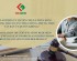 NGƯỜI LAO ĐỘNG ỦY QUYỀN CHO CÁ NHÂN KHÁC NHẬN LƯƠNG THÌ CÓ CẦN CÔNG CHỨNG, CHỨNG THỰC VĂN BẢN ỦY QUYỀN KHÔNG? / IS NOTARIZATION OR CERTIFICATION REQUIRED WHEN AN EMPLOYEE AUTHORIZES ANOTHER PERSON TO RECEIVE SALARY ON HIS/HER BEHALF?
