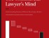 THE COMMERCIAL LAWYER'S MIND: UNDERSTANDING BUSINESS WITHOUT BECOMING A BANKER (A PRACTICAL GUIDE FOR LAW STUDENTS AND JUNIOR COMMERCIAL LAWYERS) BY BY HERMAN, HENRY & DOMINIC
