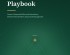 THE CORPORATE GOVERNANCE PLAYBOOK: POWERS, RESPONSIBILITES AND INTERACTIONS BETWEEN SHAREHOLDERS, BOARD AND MANAGEMENT BY HERMAN, HENRY & DOMINIC