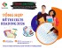 BÀI HỌC TIẾNG ANH PHÁP LÝ: TỔNG HỢP ĐỀ THI IELTS READING 2026