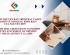THỜI ĐIỂM NỘP VĂN BẢN TRÌNH BÀY Ý KIẾN CỦA BỊ ĐƠN VỀ NỘI DUNG KHỞI KIỆN CỦA NGUYÊN ĐƠN / TIME LIMIT FOR A DEFENDANT TO SUBMIT A WRITTEN STATEMENT OF OPINION ON THE PLAINTIFF’S CLAIMS 