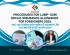 THỦ TỤC HƯỞNG BẢO HIỂM XÃ HỘI MỘT LẦN CHO NGƯỜI NƯỚC NGOÀI 2026 / PROCEDURES FOR LUMP-SUM SOCIAL INSURANCE ALLOWANCE FOR FOREIGNERS IN 2026