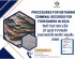 THỦ TỤC XIN CẤP LÝ LỊCH TƯ PHÁP CHO NGƯỜI NƯỚC NGOÀI 2026 / PROCEDURES FOR OBTAINING CRIMINAL RECORDS FOR FOREIGNERS IN 2026