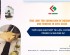 THỜI HẠN GIAO NỘP TÀI LIỆU, CHỨNG CỨ TRONG VỤ ÁN DÂN SỰ / TIME LIMIT FOR SUBMISSION OF DOCUMENTS AND EVIDENCE IN CIVIL CASES 