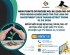 ĐIỂM MỚI NGHỊ ĐỊNH 96/2026/NĐ-CP HƯỚNG DẪN LUẬT ĐẦU TƯ 2025 CÓ HIỆU LỰC TỪ NGÀY 31/3/2026 / NEW POINTS OF DECREE NO. 96/2026/ND-CP PROVIDING GUIDELINES FOR THE LAW ON INVESTMENT 2025 TAKING EFFECT FROM 31/03/2026 