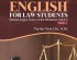 LEGAL ENGLISH FOR LAW STUDENT BY TIRA NUR FITRIA S.PD., M.PD.