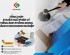 TỔNG HỢP THUẬT NGỮ PHÁP LÝ TIẾNG ANH THÔNG DỤNG DÀNH CHO DOANH NGHIỆP 