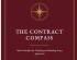 THE CONTRACT COMPASS BASIS PRINCIPLES FOR DRAFTING AND READING EVERY AGREEMENT BY HERMAN, HENRY & DOMINIC