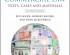 TRANSNATIONAL COMMERCIAL LAW (SECOND EDITION) BY ROY GOODE, HERBERT KRONKE AND EWAN MCKENDRICK