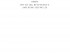 ARTIFICIAL INTELLIGENCE AND INTELLECTUAL PROPERTY EDITED BY JYH-AN LEE, RETO M HILTY, AND KUNG-CHUNG LIU