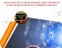 TỔNG HỢP 10 BẢN ÁN CỦA TOÀ ÁN VƯƠNG QUỐC ANH GIẢI QUYẾT TRANH CHẤP QUYỀN SỞ HỮU TRÍ TUỆ ĐỐI VỚI PHẦN MỀM / COLLECTION 10 UNITED KINGDOM COURT JUDMENTS ON SOFTWARE INTELLECTUAL PROPERTY DISPUTES