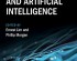 THE CAMBRIDGE HANDBOOK OF PRIVATE LAW AND ARTIFICIAL INTELLIGENCE EDITED BY ERNEST LIM AND PHILLIP MORGAN